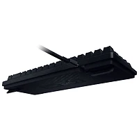 Razer Huntsman V3 HE Magnetic Mini 8KHz Backlit Mechanical Gaming Keyboard - English
