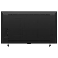 TCL 85" M7LF Series 4K UHD HDR Dolby Atmos Mini-LED Fire TV Smart TV (85M7LF) - 2026 - Great for Movies & Gaming