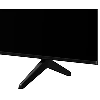 TCL 85" M7LF Series 4K UHD HDR Dolby Atmos Mini-LED Fire TV Smart TV (85M7LF) - 2026 - Great for Movies & Gaming