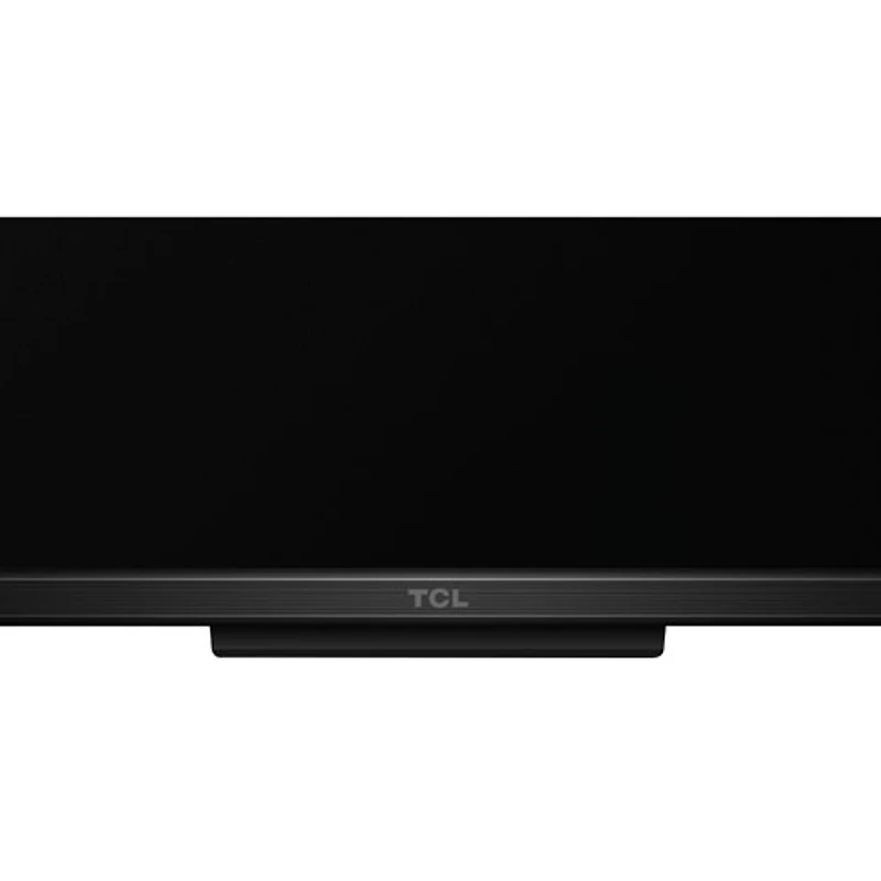 TCL 85" M7LF Series 4K UHD HDR Dolby Atmos Mini-LED Fire TV Smart TV (85M7LF) - 2026 - Great for Movies & Gaming
