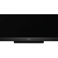 TCL 85" M7LF Series 4K UHD HDR Dolby Atmos Mini-LED Fire TV Smart TV (85M7LF) - 2026 - Great for Movies & Gaming