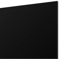 TCL 85" M7LF Series 4K UHD HDR Dolby Atmos Mini-LED Fire TV Smart TV (85M7LF) - 2026 - Great for Movies & Gaming