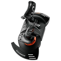 Thrustmaster T.Flight Hotas Neo Ace Combat 8 Wings Of Theve Edition Flight Stick for XBOX Series X|S & XBOX One/PC