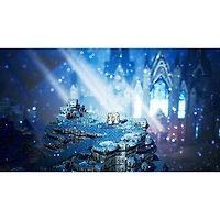 Octopath Traveler (Switch 2)