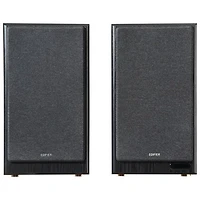 Edifier R2750DB MKII 144-Watt Bookshelf Speaker - Pair - Black