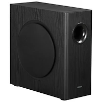 Edifier T5s 8" 70-Watt Wireless Powered Subwoofer - Black