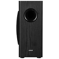 Edifier T5s 8" 70-Watt Wireless Powered Subwoofer - Black