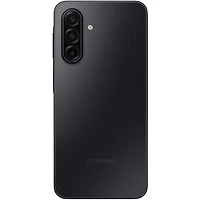 Galaxy A17 5G de 128 Go de Samsung - Noir - Déverrouillé