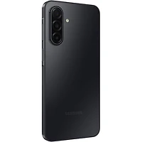 Galaxy A17 5G de 128 Go de Samsung - Noir - Déverrouillé