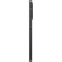 Galaxy A17 5G de 128 Go de Samsung - Noir - Déverrouillé