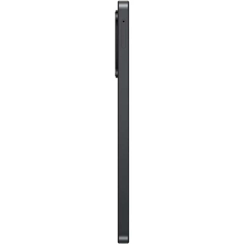 Galaxy A17 5G de 128 Go de Samsung - Noir - Déverrouillé