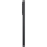 Galaxy A17 5G de 128 Go de Samsung - Noir - Déverrouillé