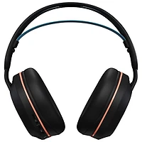Casque de jeu Stealth 500 de Turtle Beach pour Switch 2 - Noir anthracite