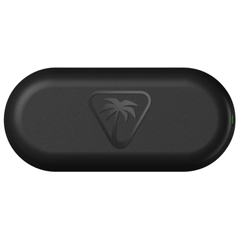 Casque de jeu Stealth 500 de Turtle Beach pour Switch 2 - Blanc