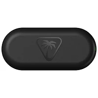 Casque de jeu Stealth 500 de Turtle Beach pour Switch 2 - Blanc