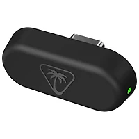 Casque de jeu Stealth 500 de Turtle Beach pour Switch 2 - Blanc