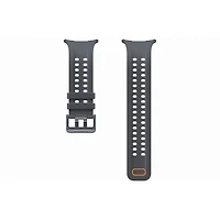 Samsung Marine Band for Galaxy Watch Ultra2 - Black