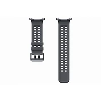 Samsung Marine Band for Galaxy Watch Ultra2 - Black