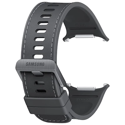 Samsung PeakForm Band for Galaxy Watch Ultra2 - Black
