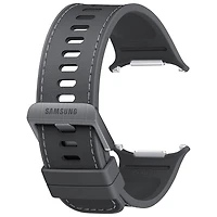 Samsung PeakForm Band for Galaxy Watch Ultra2 - Black