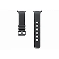 Samsung PeakForm Band for Galaxy Watch Ultra2 - Black