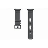 Samsung PeakForm Band for Galaxy Watch Ultra2 - Black