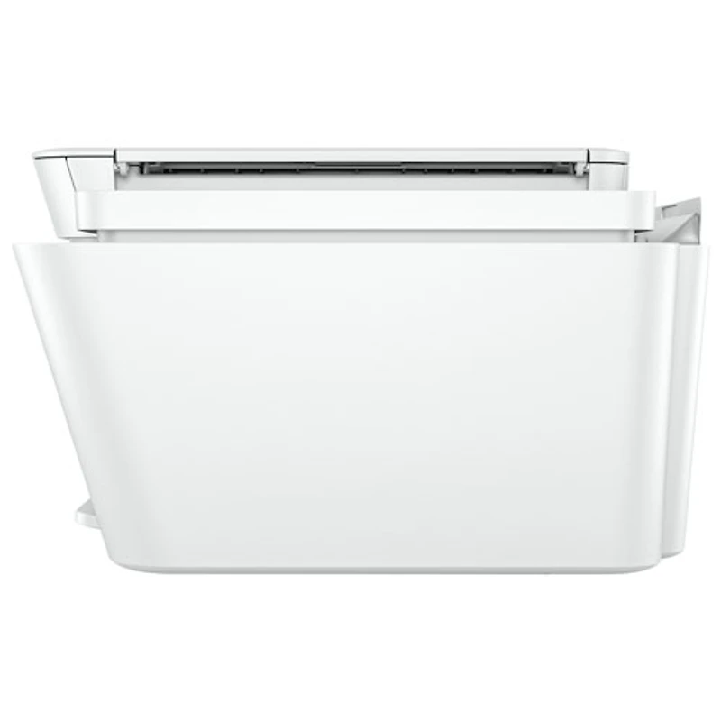 Imprimante à jet d'encre tout-en-un sans fil DeskJet 4252e de HP