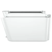 Imprimante à jet d'encre tout-en-un sans fil DeskJet 4252e de HP