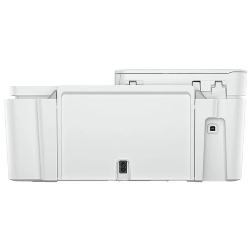 Imprimante à jet d'encre tout-en-un sans fil DeskJet 4252e de HP