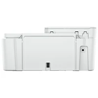 Imprimante à jet d'encre tout-en-un sans fil DeskJet 4252e de HP