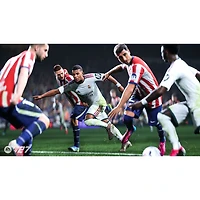 EA Sports FC 27 (XBOX Series X / XBOX One)