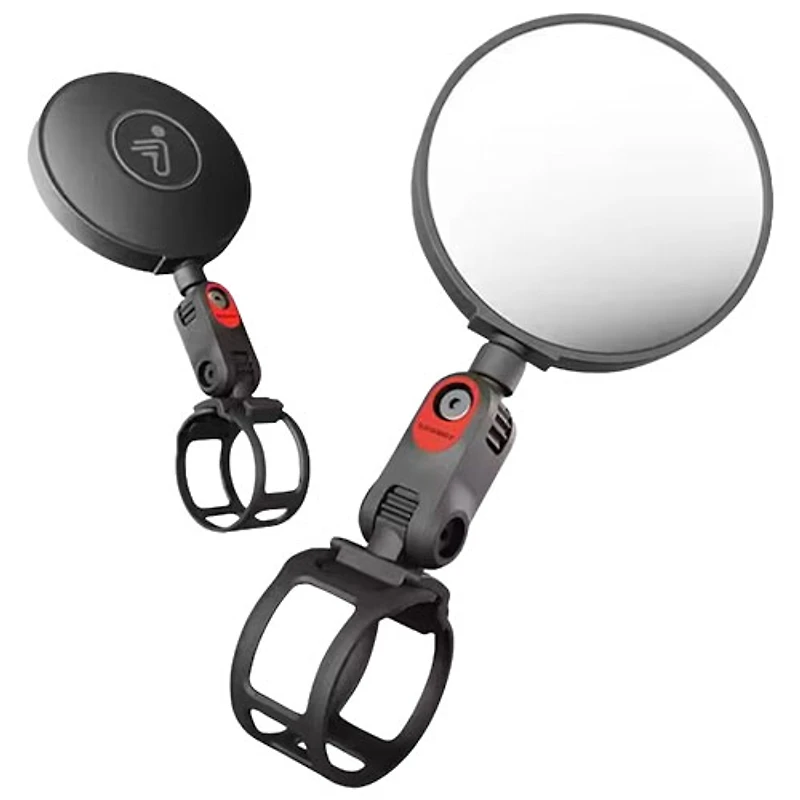 Rétroviseur Segway eKickScooter
