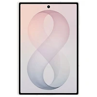 Galaxy Z Fold8 5G de 256 Go de Samsung avec Rogers - Crème - Financement mensuel
