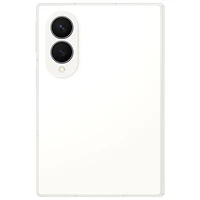 Galaxy Z Fold8 5G de 256 Go de Samsung avec Rogers - Crème - Financement mensuel