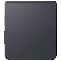 Galaxy Z Flip8 5G de Go de Samsung avec Rogers - Graphite
