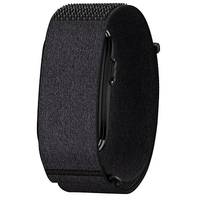 Garmin CIRQA Screenless Fitness Tracker Band with Heart Rate Monitor & Sleep Tracking