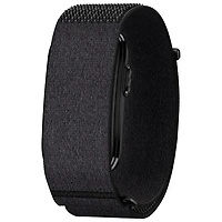 Garmin CIRQA Screenless Fitness Tracker Band with Heart Rate Monitor & Sleep Tracking
