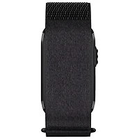 Garmin CIRQA Screenless Fitness Tracker Band with Heart Rate Monitor & Sleep Tracking