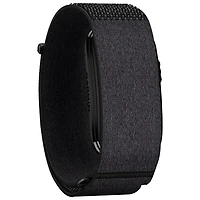 Garmin CIRQA Screenless Fitness Tracker Band with Heart Rate Monitor & Sleep Tracking