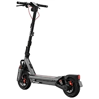 Segway Max G3 Plus Electric Scooter (850W Motor / 90km Range / 45km/h Top Speed) - Only at Best Buy