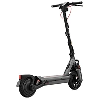 Segway Max G3 Plus Electric Scooter (850W Motor / 90km Range / 45km/h Top Speed) - Only at Best Buy
