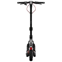 Segway Max G3 Plus Electric Scooter (850W Motor / 90km Range / 45km/h Top Speed) - Only at Best Buy