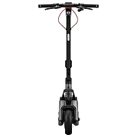 Segway Max G3 Plus Electric Scooter (850W Motor / 90km Range / 45km/h Top Speed) - Only at Best Buy