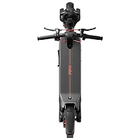 Segway Max G3 Plus Electric Scooter (850W Motor / 90km Range / 45km/h Top Speed) - Only at Best Buy