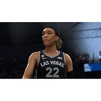 NBA 2K27 (XBOX Series X)