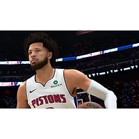 NBA 2K27 (XBOX Series X)