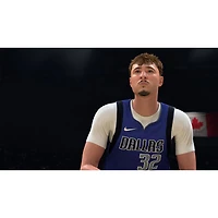 NBA 2K27 (XBOX Series X)