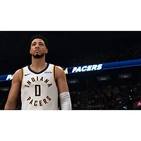 NBA 2K27 (XBOX Series X)