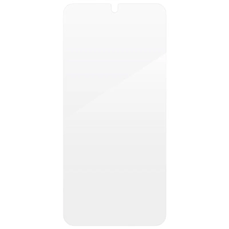 Protecteur d’écran Glass Elite InvisibleShield ZAGG pour Galaxy S26 FE