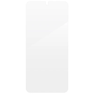 Protecteur d’écran Glass Elite InvisibleShield ZAGG pour Galaxy S26 FE